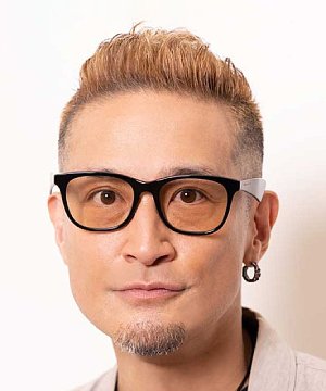 Masahiro Matsuoka