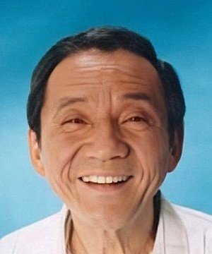 Hon Ling