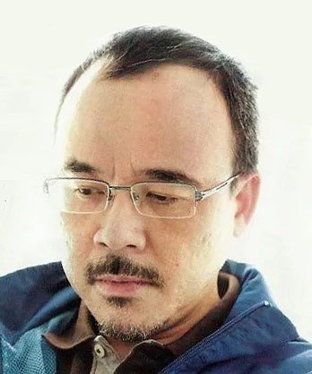 Yan Tung Leung