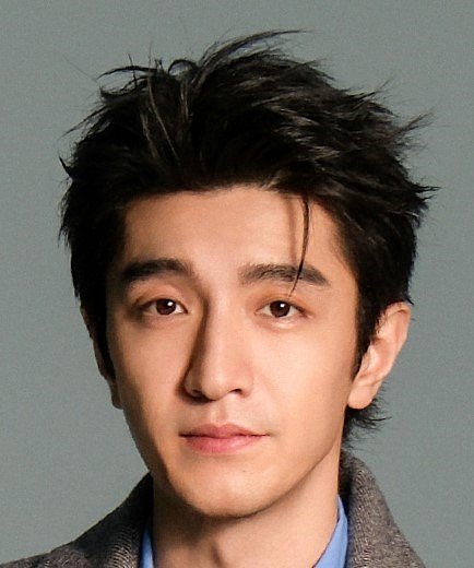 Han Jin