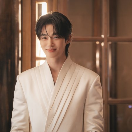 Perfect Crown (2026)