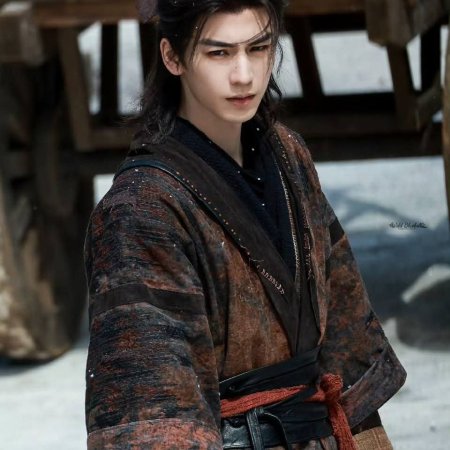 The Road to Glory ()