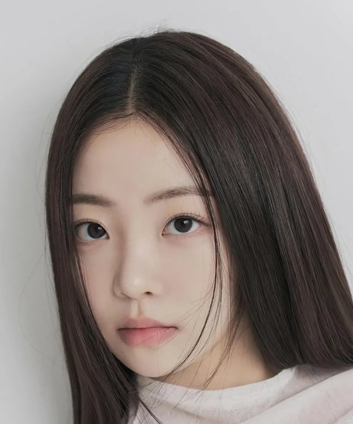 Min Kyung Kwak