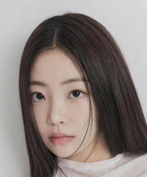 Min Kyung Kwak