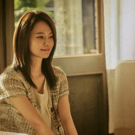 Light to the Night (2026)