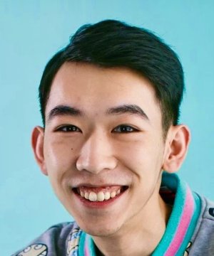 Gao Xuan Ming