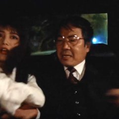 Queen's High Hong Kong Movie photo