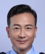 Zhang Gong