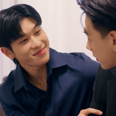 The Wicked Game (2025)