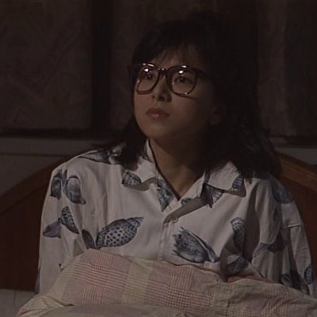 Double Kitchen (1993)