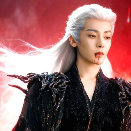 The Unclouded Soul (2025)