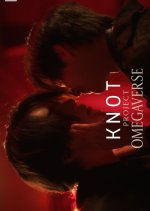 Knot Thai Drama(0000) photo