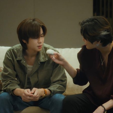 Revamp the Undead Story (2025)