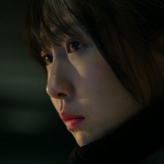 Ghost Train Korean Movie(2024) photo