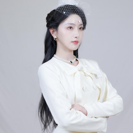 Wo Jia Lai Le Lao Zu Zong (2025)