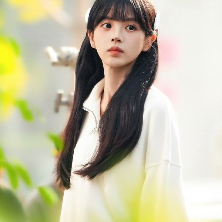 The Genius of Girlfriend (2026)