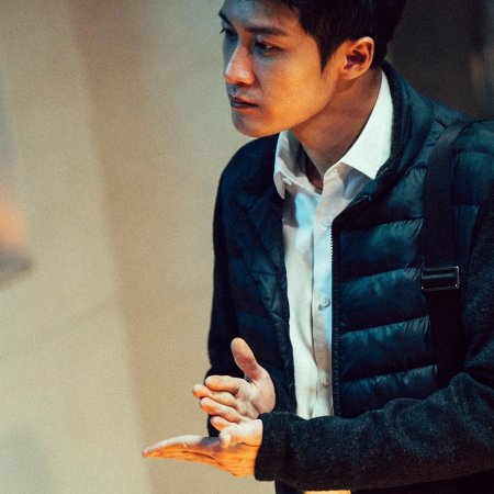 Sound of Silence (2025)