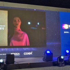 Reverse Korean Drama(2026) photo