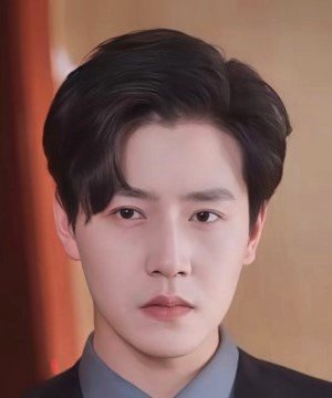 Xue Yang Sun