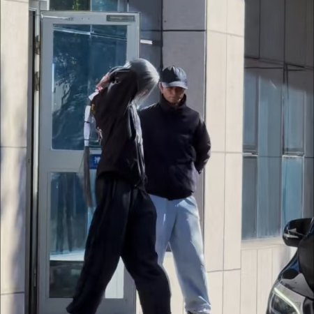 Live Long and Prosper ()