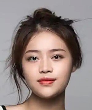 Tian Jiao Bao