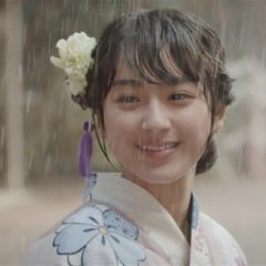 ReLIFE Japanese Movie photo