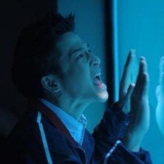 The Swimmers Thai Movie photo