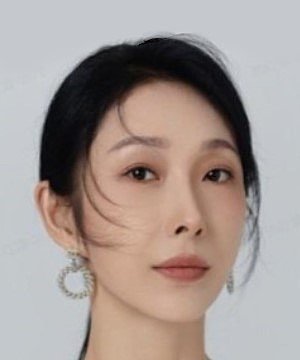 En Qing Zhao
