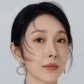 Zhao En Qing