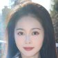 Yao Hui