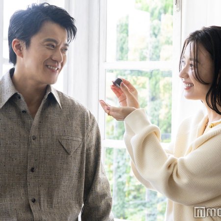 Romantics Anonymous (2025)