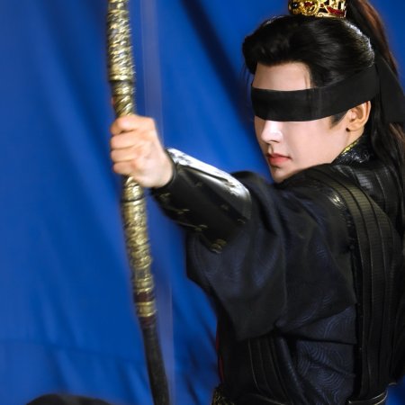 Key to the Phoenix Heart (2026)