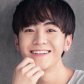 Li Jia Bing