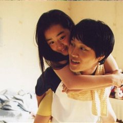 Lover's Concerto Korean Movie photo