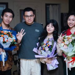 Linjia Residence No. 37 Chinese Movie(0000) photo