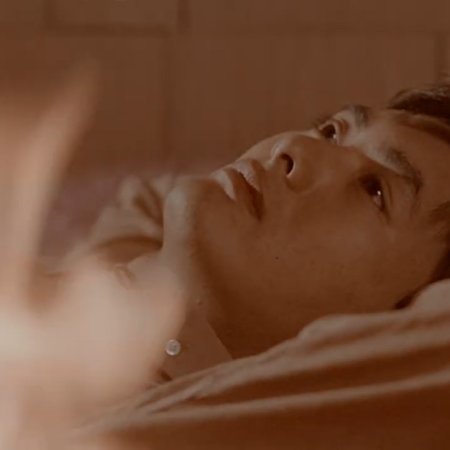 The Story of Woo Viet (1981)