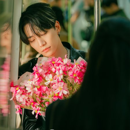 Typhoon Family (2025)