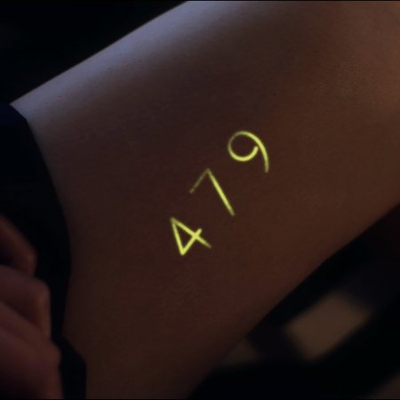 Bokura no Fushidara (2025)