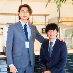 10 Things I Want to Do before I Turn 40 Japanese Drama photo