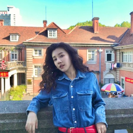 Footprints of Change (2025)