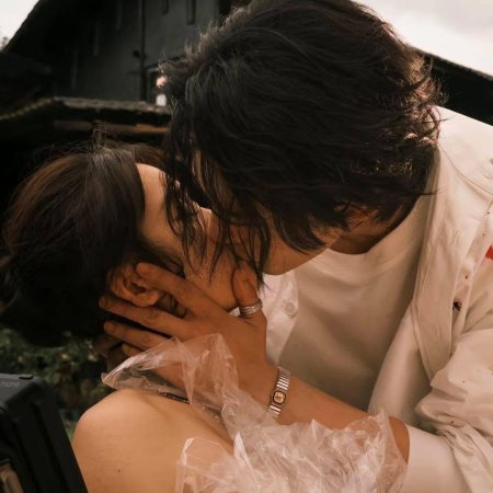 The Dark Side of the Sun (2025)