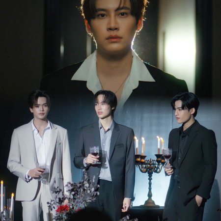 Revamp the Undead Story (2025)