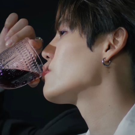 Revamp the Undead Story (2025)