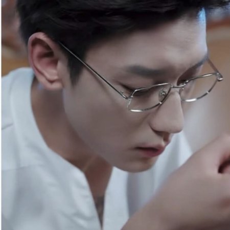 Traveling to Eleven Years Later (2025)