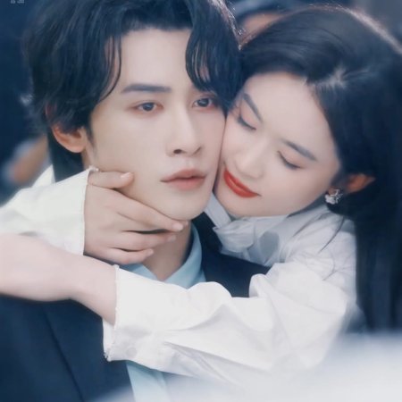 The Dark Side of the Sun (2025)