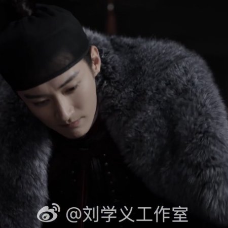 Against the Current ()