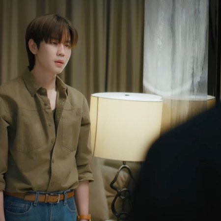 Revamp the Undead Story (2025)