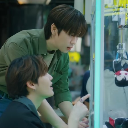 Revamp the Undead Story (2025)