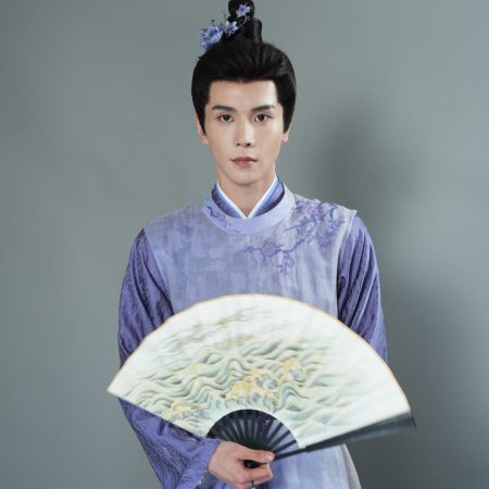 Xuan Ge Wan Ku Dang Die, Yang Cheng Huang Di Jiu Hao Le (2025)