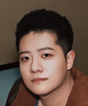Chuan Ye Sun Ge